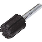 AD610 [AC-DRUM]