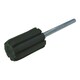AD8203 [AC-DRUM]