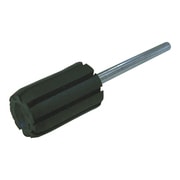 AD8203 [AC-DRUM]