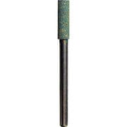 GRA12-4H [大和化成工業 弾性研磨砥石(ダイワラビン)]