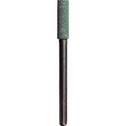 GRA22-6H [大和化成工業 弾性研磨砥石(ダイワラビン)]