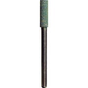GRA22-8H [大和化成工業 弾性研磨砥石(ダイワラビン)]