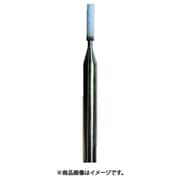 QB-1.0 [キュウビトロン320 1.0x7x3x45 10本入り]