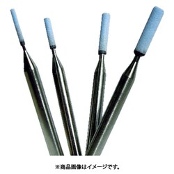 QB-2.5 [キュウビトロン320 2.5x10x3x45 10本入り]