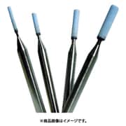 QB-2.5 [キュウビトロン320 2.5x10x3x45 10本入り]