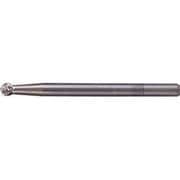 ヨドバシ.com - メタルリムーバル Metal Removal 通販【全品無料 ヨドバシ.com - メタルリムーバル Metal Removal 通販【全品無料