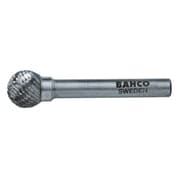 BAHD1009M06X [球形超硬ロータリーバーダブルカット]