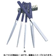 BR-7 [ブライト900 5本型 角 中目]