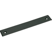 M-21P [ドレッサー替刃中目]