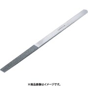 K10-HI [鉄工ダイヤヤスリ 10本組 平]