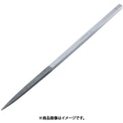 K10-K [鉄工ダイヤヤスリ 10本組 角]