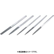 K12-SET [鉄工ダイヤヤスリ 12本組 セット]