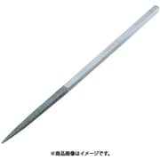 K5-K [鉄工ダイヤヤスリ 5本組 角]