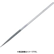 S12-K [精密ダイヤヤスリ 12本組 角]