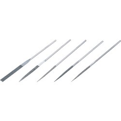 S12-SET [精密ダイヤヤスリ 12本組 セット]