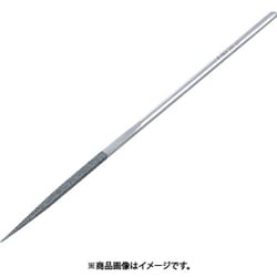 S5-K [精密ダイヤヤスリ 5本組 角]