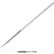 S5-M [精密ダイヤヤスリ 5本組 丸]
