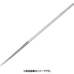 S8-M [精密ダイヤヤスリ 8本組 丸]