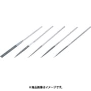 S8-SET [精密ダイヤヤスリ 8本組 セット]