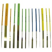 JM-6 [JM-6]