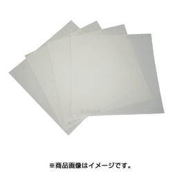 SD6000 AS-N 100X100 [ダイヤモンドシート]