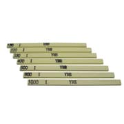 S46D [金型砥石 YHS(硫黄入り) 1000]