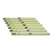 S46D [金型砥石 YHS(硫黄入り) 220#]