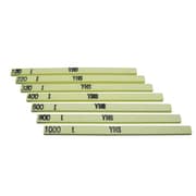 S46D [金型砥石 YHS(硫黄入り) 400#]