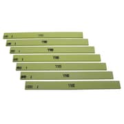 S63D [金型砥石 YHS(硫黄入り) 1000]