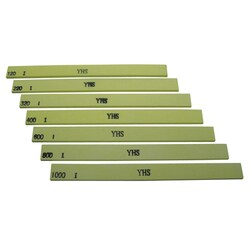 S63D [金型砥石 YHS(硫黄入り) 120#]