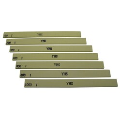 S63D [金型砥石 YHS(硫黄入り) 220#]