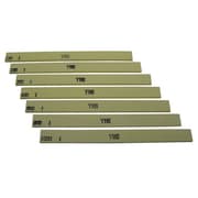S63D [金型砥石 YHS(硫黄入り) 220#]