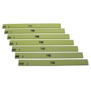 S63D [金型砥石 YHS(硫黄入り) 600]