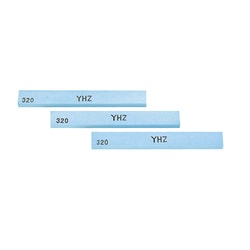 Z43D [金型砥石 YHZ 320#]