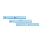 Z43F [金型砥石 YHZ 320#]