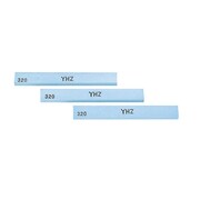 Z46D [金型砥石 YHZ 320#]