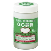 RC-3103 [研磨材 GC粗粒1kg #24]