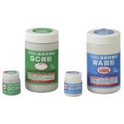 RD-1109 [研磨材 WA微粉1kg #1000]