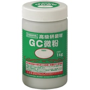 RD-3111 [研磨材 GC微粉1kg #1500]