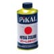11100 [PIKAL ピカール金属みがき 乳化性液状金属磨き液 180g]