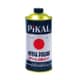 13100 [PIKAL ピカール金属みがき 乳化性液状金属磨き液 500g]