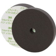 5766 [ウルトラフィーナバフ ソフトスポンジ (厚さ50mm)]
