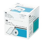 FR 426U 150A 95 [<スティキット>フィニッシングロール 426U 150 95巾]