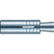 GA-8MBT [グリップアンカー スチール M8X35 6本入]