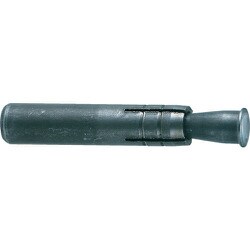 ウェルドアンカー スチール 10X45 10本入 HAS-1045BT