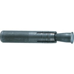 ウェルドアンカー スチール 10X55 10本入 HAS-1055BT