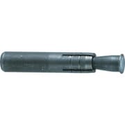 HAS-1055BT [ウェルドアンカー スチール 10X55 10本入]