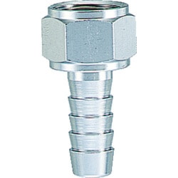 ホースジョイント 3/8ホース 内径10.5mm HJ-310