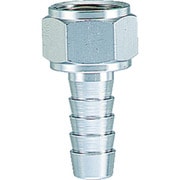 ホースジョイント 3/8ホース 内径10.5mm HJ-310