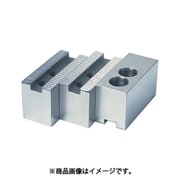 HJ-5 [生爪北川用 HJ用 チャック10インチ]